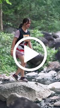 BIB:  <button type="button" onclick="openModal(28058316)" class="btn btn-primary btn-sm float-right" data-toggle="modal" data-target=".modal-high-quality">
                <i class="fa fa-download"></i> Download
                </button>